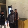 Fanendo Adi Pleased With Obafemi Martins Move To Shanghai Shenhua